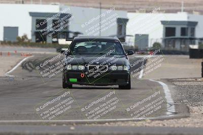 media/Dec-01-2024-Speed Ventures (Sun) [[efa61ed225]]/Green/Session 2 (Turn 1)/